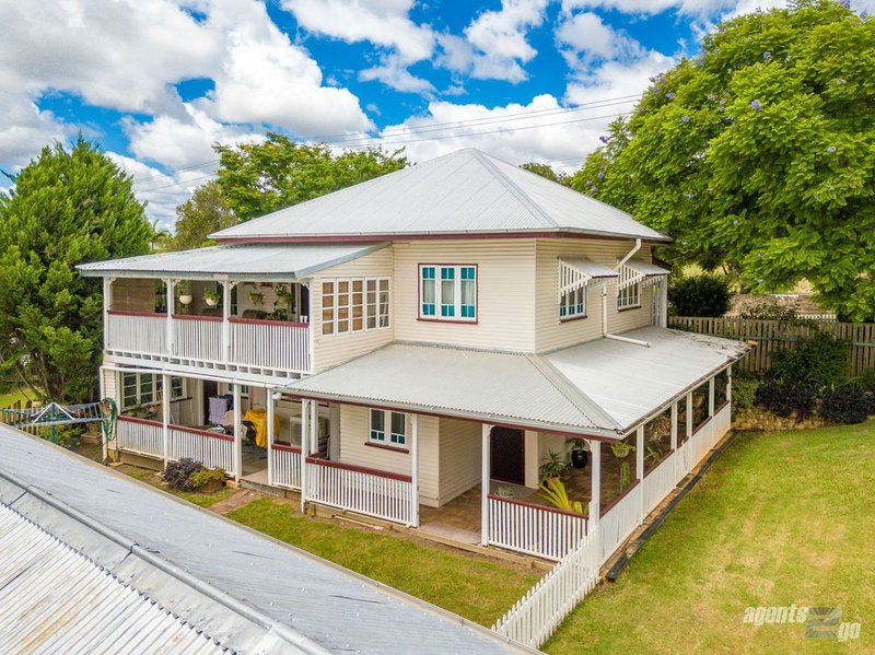 Photo - 20 Elizabeth Street, Gympie QLD 4570 - Image 26