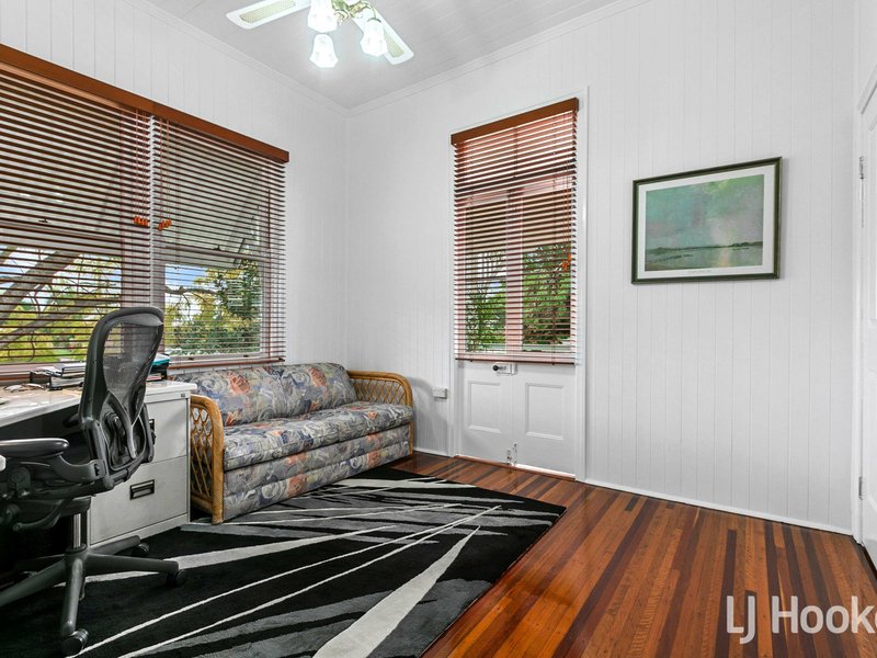 Photo - 20 Elizabeth Street, Maryborough QLD 4650 - Image 10