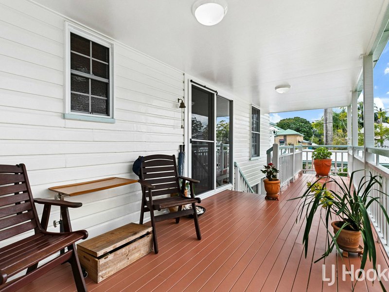 Photo - 20 Elizabeth Street, Maryborough QLD 4650 - Image 12