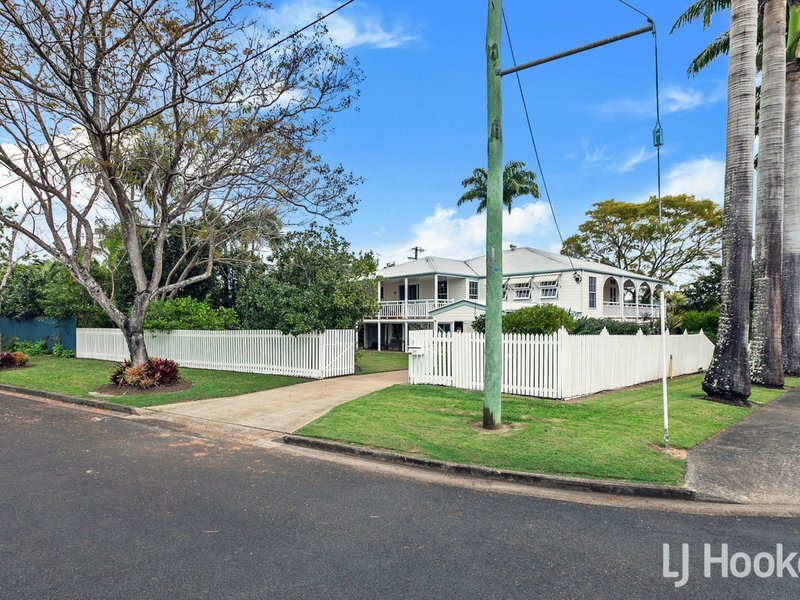 Photo - 20 Elizabeth Street, Maryborough QLD 4650 - Image 19