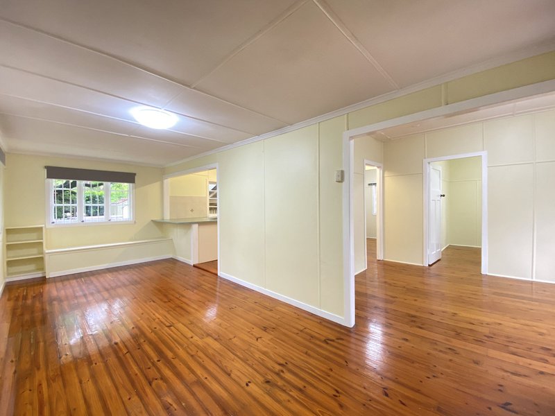 Photo - 20 Elizabeth Street, Toowong QLD 4066 - Image 2