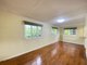 Photo - 20 Elizabeth Street, Toowong QLD 4066 - Image 4