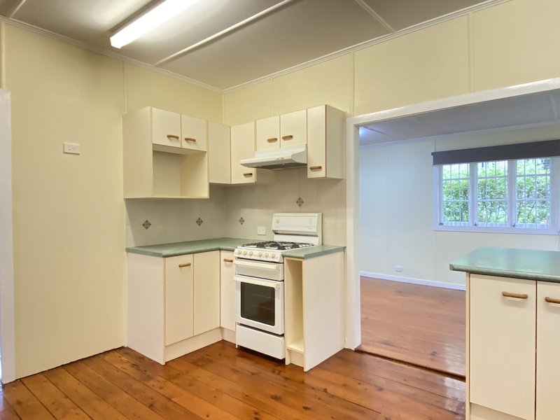 Photo - 20 Elizabeth Street, Toowong QLD 4066 - Image 8