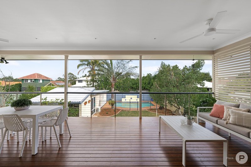 Photo - 20 Elkhorn Street, Enoggera QLD 4051 - Image 10