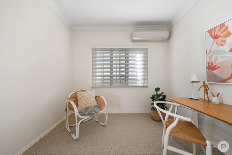 Photo - 20 Elkhorn Street, Enoggera QLD 4051 - Image 15