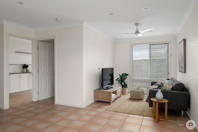 Photo - 20 Elkhorn Street, Enoggera QLD 4051 - Image 16