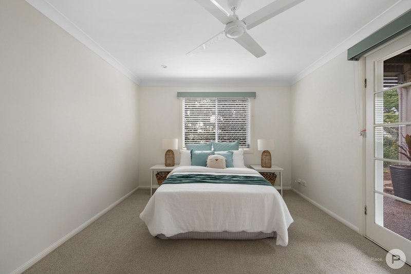 Photo - 20 Elkhorn Street, Enoggera QLD 4051 - Image 17