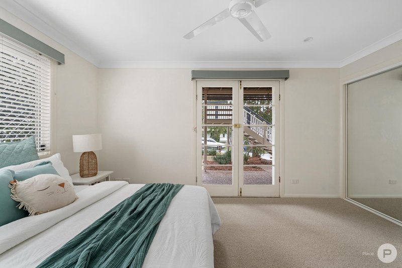 Photo - 20 Elkhorn Street, Enoggera QLD 4051 - Image 18