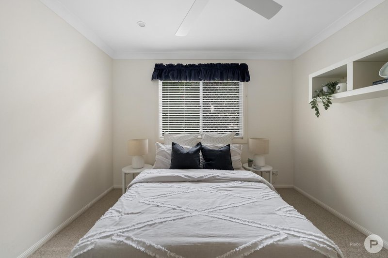 Photo - 20 Elkhorn Street, Enoggera QLD 4051 - Image 21