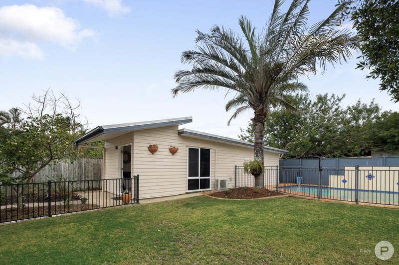 Photo - 20 Elkhorn Street, Enoggera QLD 4051 - Image 24