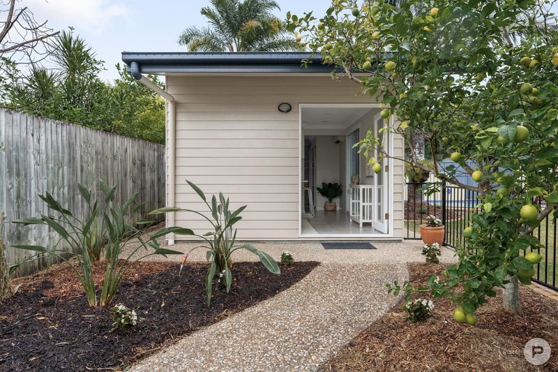 Photo - 20 Elkhorn Street, Enoggera QLD 4051 - Image 25