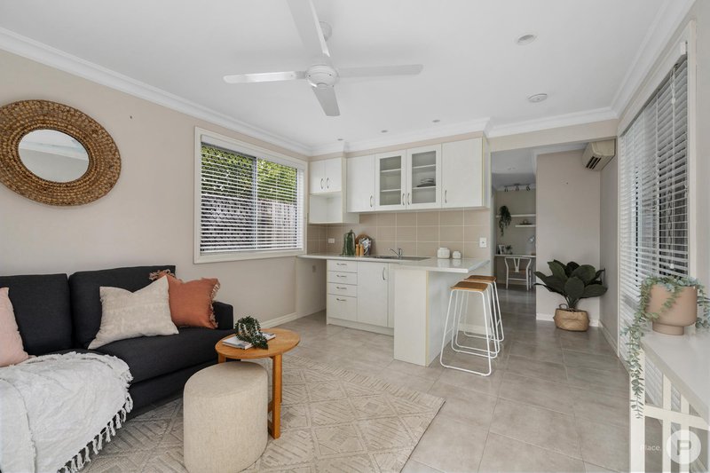 Photo - 20 Elkhorn Street, Enoggera QLD 4051 - Image 26