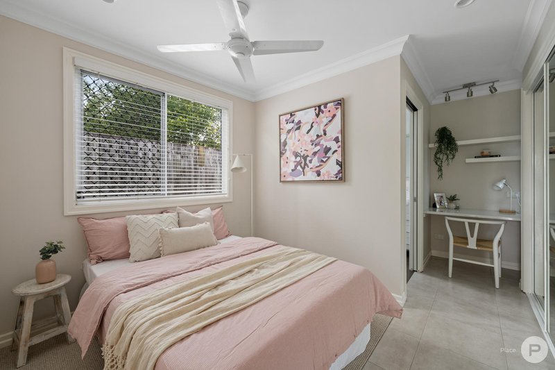 Photo - 20 Elkhorn Street, Enoggera QLD 4051 - Image 28