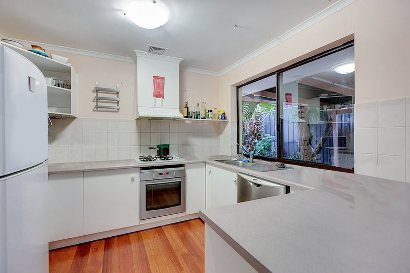 20 Ella Crescent, O'Halloran Hill SA 5158