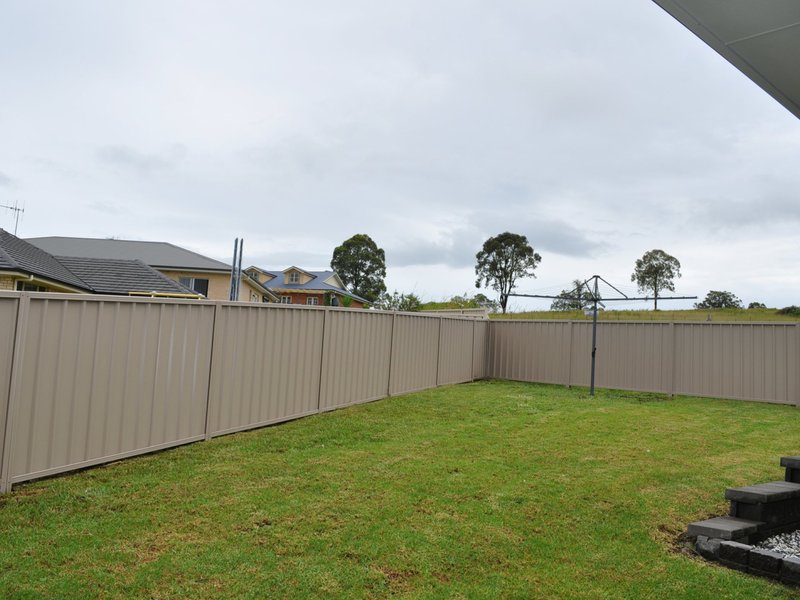 Photo - 20 Ellenora Circuit, Wingham NSW 2429 - Image 10