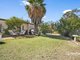 Photo - 20 Elliott Street, Braitling NT 0870 - Image 4