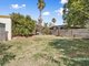 Photo - 20 Elliott Street, Braitling NT 0870 - Image 12