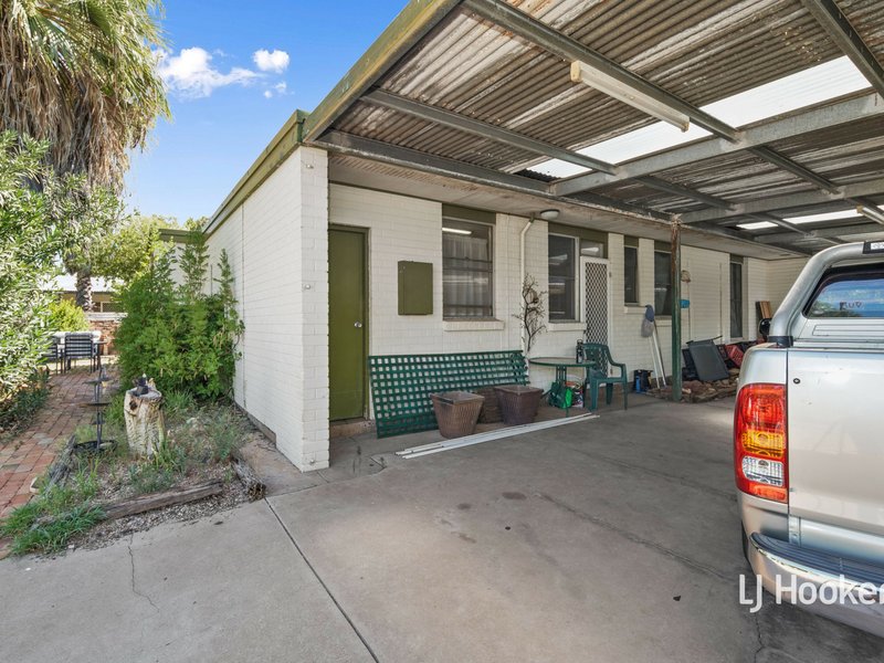 Photo - 20 Elliott Street, Braitling NT 0870 - Image 14