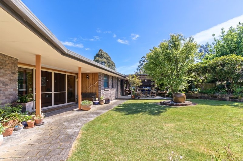 20 Ellis Street, Ulverstone TAS 7315 Real Estate Industry Partners