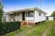 Photo - 20 Ellis Street, Wilsonton QLD 4350 - Image 1