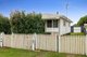 Photo - 20 Ellis Street, Wilsonton QLD 4350 - Image 9