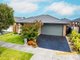 Photo - 20 Elodea Way, Cranbourne North VIC 3977 - Image 3