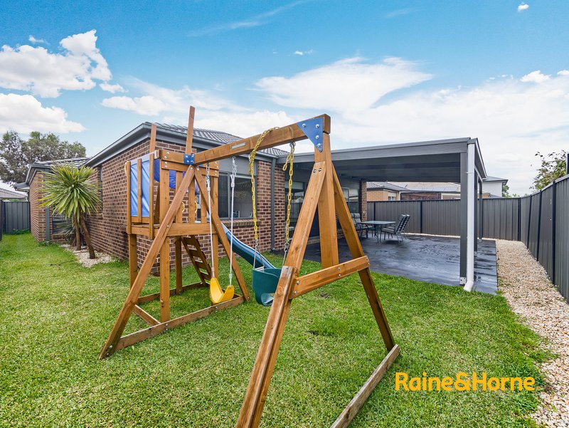 Photo - 20 Elodea Way, Cranbourne North VIC 3977 - Image 17