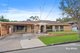 Photo - 20 Eloise Avenue, Springwood QLD 4127 - Image 1