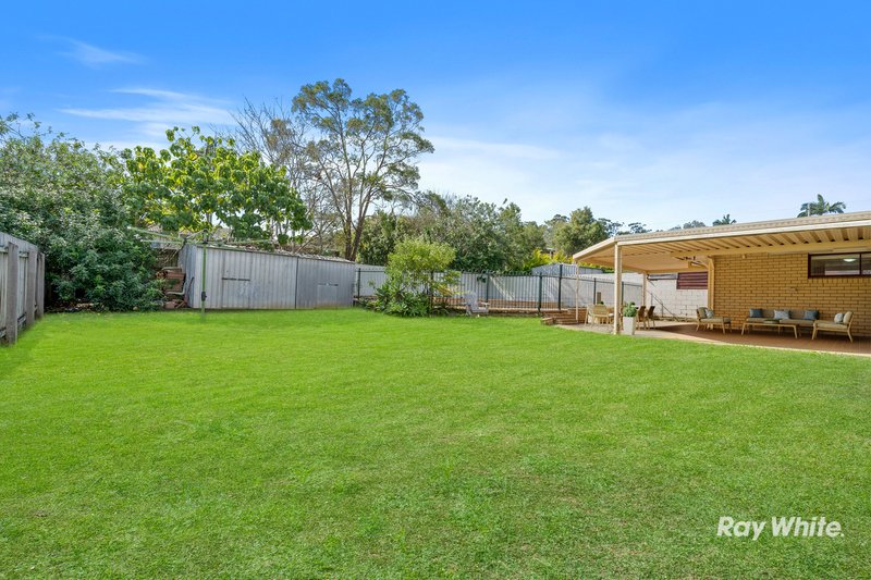 Photo - 20 Eloise Avenue, Springwood QLD 4127 - Image 14