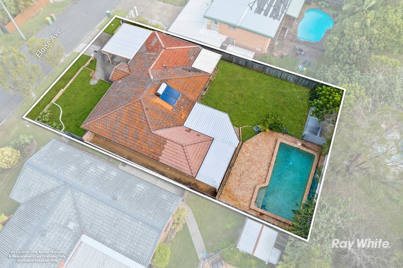 Photo - 20 Eloise Avenue, Springwood QLD 4127 - Image 17