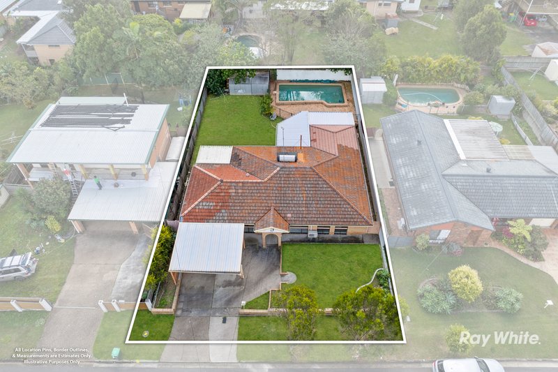 Photo - 20 Eloise Avenue, Springwood QLD 4127 - Image 18