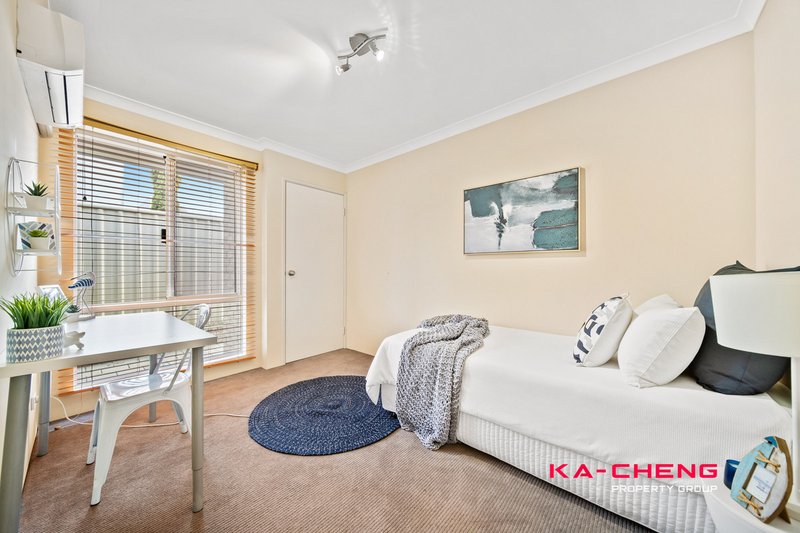 Photo - 20 Elstead Way, Morley WA 6062 - Image 24