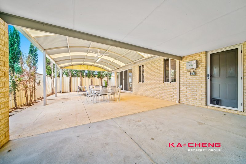 Photo - 20 Elstead Way, Morley WA 6062 - Image 28