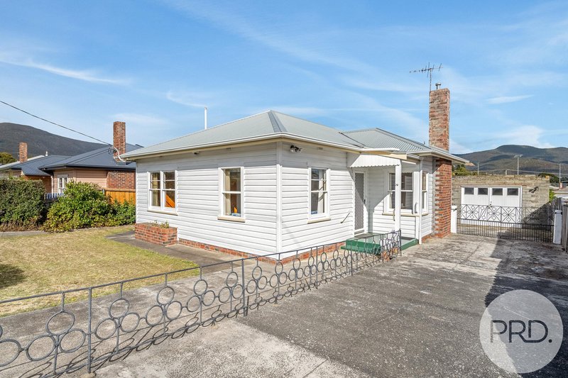 20 Elwick Road, Glenorchy TAS 7010