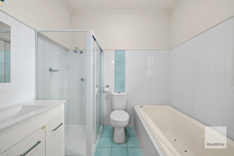 Photo - 20 Elwood Street, Surrey Hills VIC 3127 - Image 5