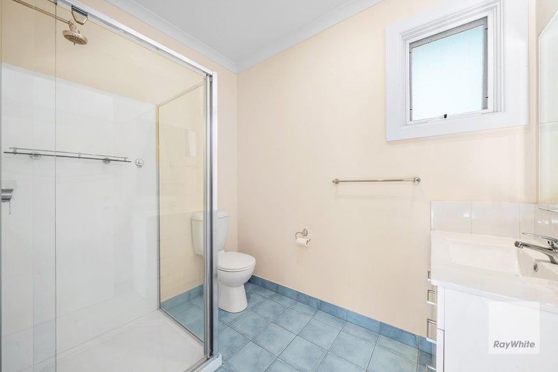 Photo - 20 Elwood Street, Surrey Hills VIC 3127 - Image 7