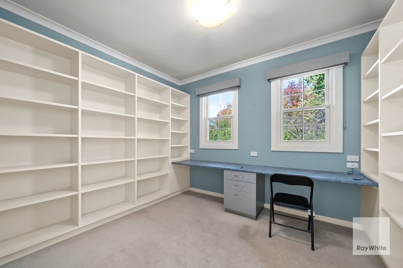 Photo - 20 Elwood Street, Surrey Hills VIC 3127 - Image 8