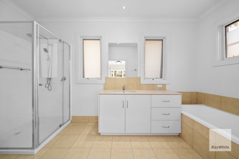 Photo - 20 Elwood Street, Surrey Hills VIC 3127 - Image 10