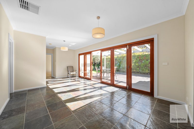 Photo - 20 Elwood Street, Surrey Hills VIC 3127 - Image 11