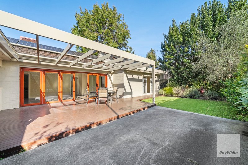 Photo - 20 Elwood Street, Surrey Hills VIC 3127 - Image 13