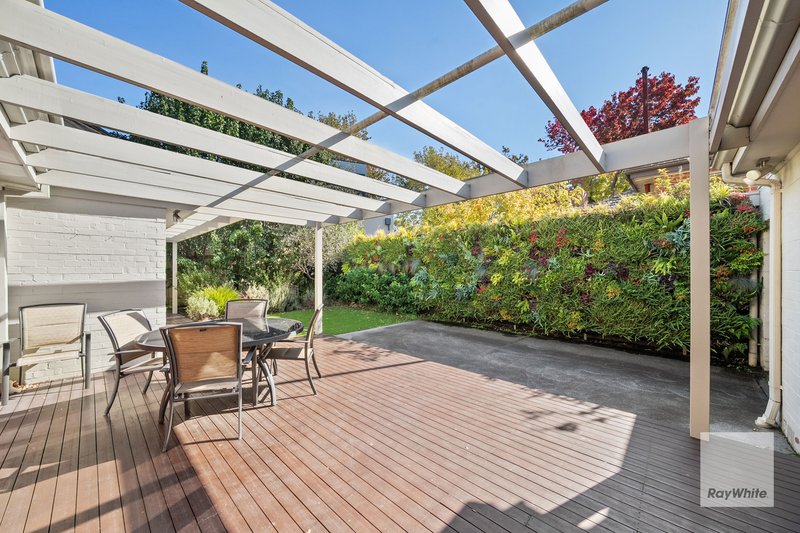 Photo - 20 Elwood Street, Surrey Hills VIC 3127 - Image 14