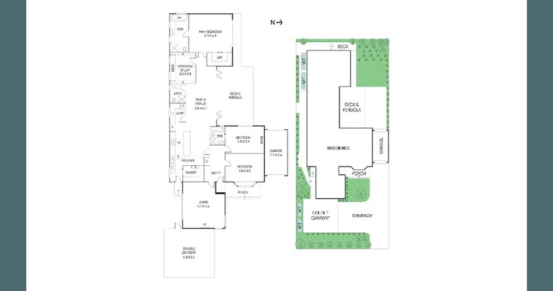 Photo - 20 Elwood Street, Surrey Hills VIC 3127 - Image 15