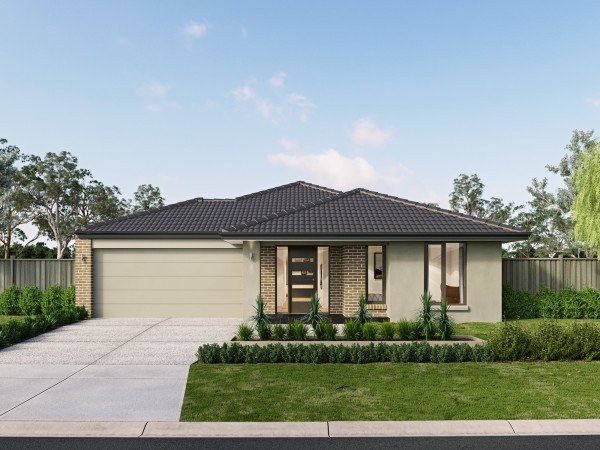 Photo - 20 Emblem Street, Tarneit VIC 3029 - Image 3