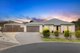 Photo - 20 Emerald Drive, Mount Gambier SA 5290 - Image 1