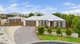 Photo - 20 Emerald Drive, Mount Gambier SA 5290 - Image 2