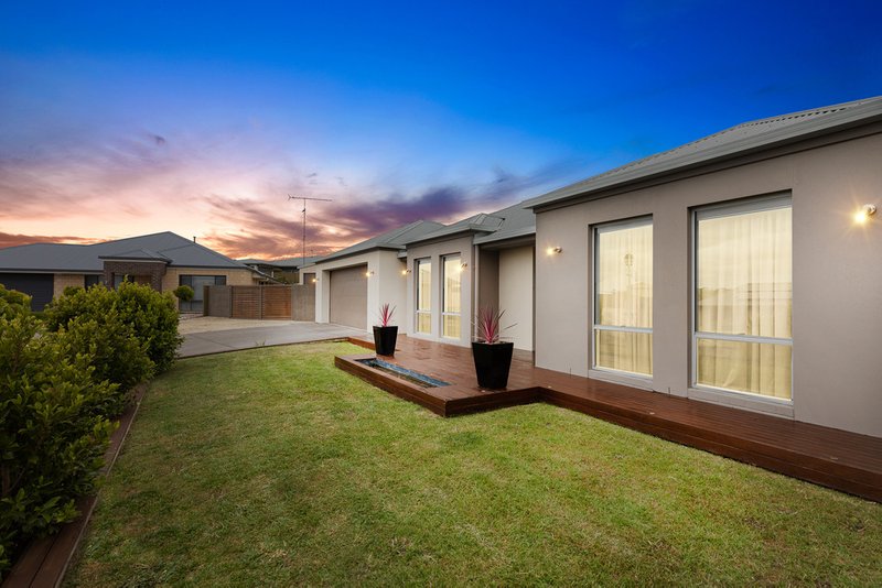 Photo - 20 Emerald Drive, Mount Gambier SA 5290 - Image 4