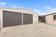 Photo - 20 Emerald Drive, Mount Gambier SA 5290 - Image 18