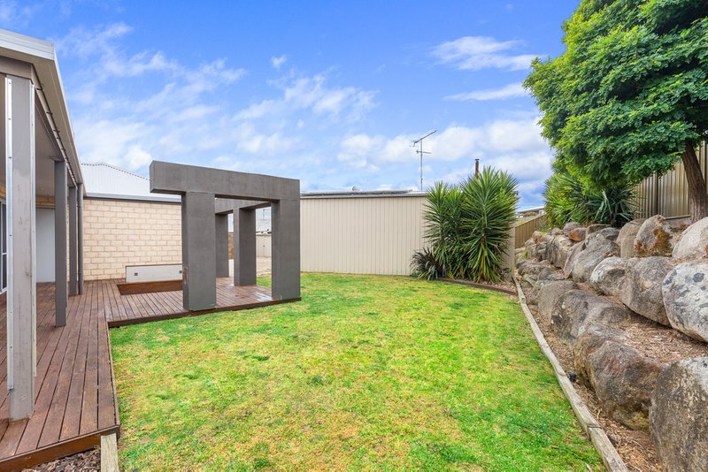 Photo - 20 Emerald Drive, Mount Gambier SA 5290 - Image 21