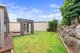 Photo - 20 Emerald Drive, Mount Gambier SA 5290 - Image 21