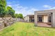 Photo - 20 Emerald Drive, Mount Gambier SA 5290 - Image 22